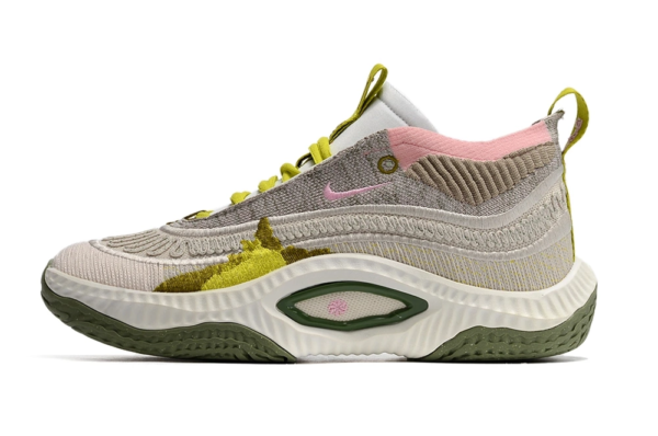 C1246F22-7353-4D46-A4DC-3EEB276B0F81