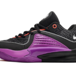 CD3F5996-B59A-47DD-A9A1-ABB065E7D5E7