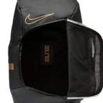 Черный рюкзак Nike Elite Pro-купить в time2win.ru