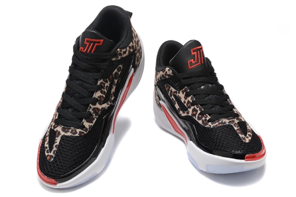 D46F055B-E945-46AA-A44F-45986478583F