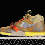 DB2A6597-7616-420C-ADE7-F492D82FC1C7