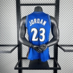 джерси Jordan Washington Wizards-купить-в time2win.ru