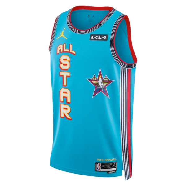 джерси NBA All Star купить-в-time2win.ru