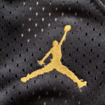 E7098695-A2FC-4AE3-8542-17E2143ED51C