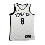 Егор Дёмин джерси-купить-в time2win.ru