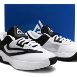 F88C8335-A762-40C3-9731-B96B293B4833