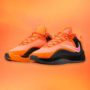 Nike Zoom Freak 7