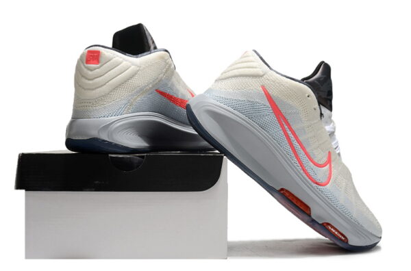 GT Hustle 3-купить-в-time2win.ru