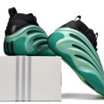 Harden 9 купить в time2win.ru