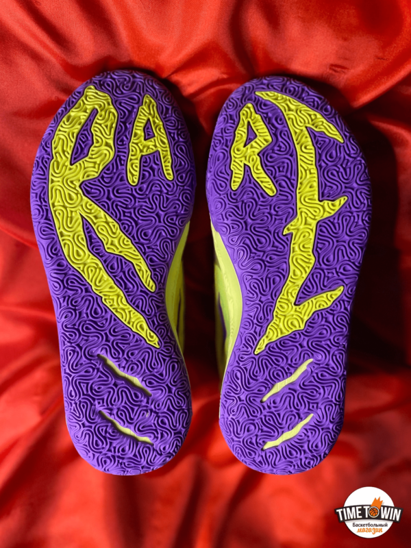 IMG_1952