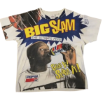 iuyecqvrg8k-600×587-Photoroom