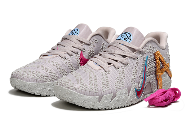 Ja 3-купить-в-time2win.ru