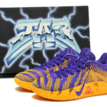 ja_3__lsu_tigers_pe.jpg