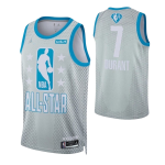 Jersey ALL STAR 2022 Durant