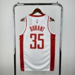 jersey Durant купить-в-time2win.ru