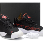 Jordan Luka .77 ‘Bred’