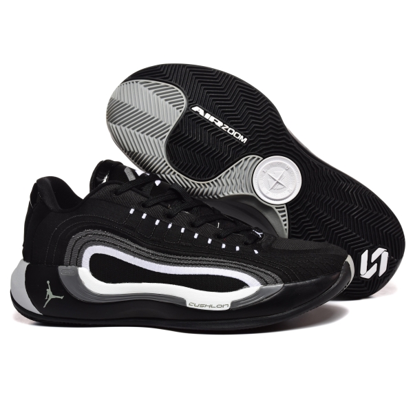 jordan-luka-4-kupit-time2win.ru_-2