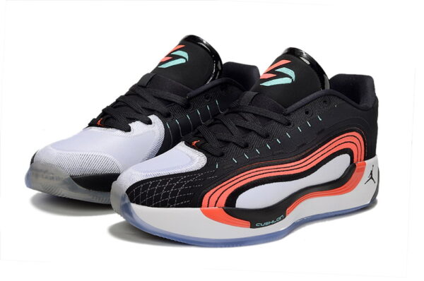 Jordan Luka 4 time2win.ru