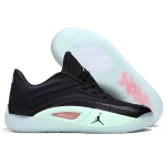 Jordan Zion 4 Mud to Marble