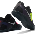 kobe-11-invisibility-cloak-time2win.ru_.png