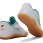 kobe-11-summer-kupit-time2win.ru_.png