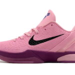 Kobe 6 Cotton Candy-time2win.ru