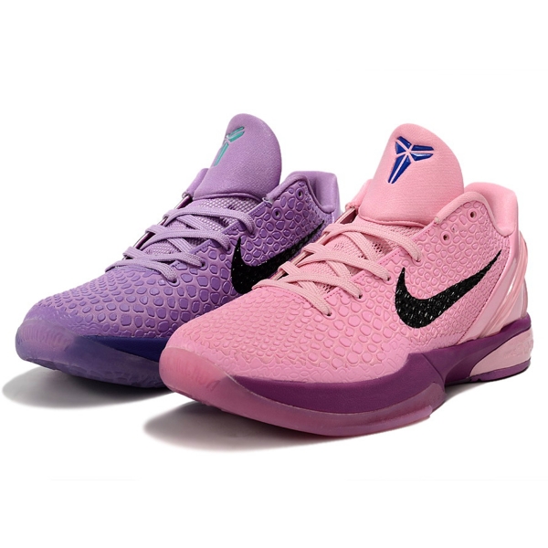 kobe-6-cotton-candy-time2win.ru_