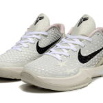 Kobe 6 Protro All-Star 2.0 -купить-в-time2win.ru