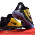 Kobe 6-time2win.ru