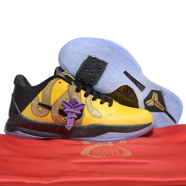 kobe-6-v-time2win.ru_