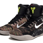 Kobe 9-купить в time2win.ru