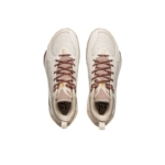 кроссовки Li Ning DLO1