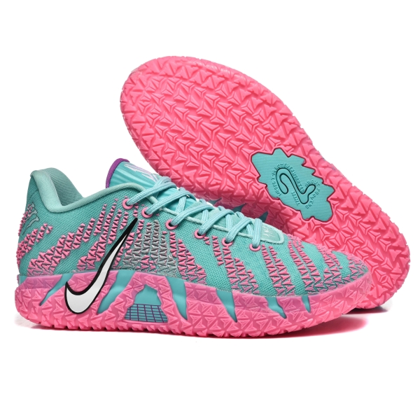 кроссовки nike ja3-scaled