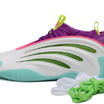 купить adidas Harden 9