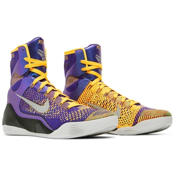 kupit-kobe-9-elite