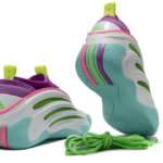 купить кроссовки adidas Harden 9