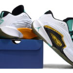 купить кроссовки Luka 3 time2win.ru