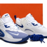 купить Nike Hyperset 2 в time2win.ru