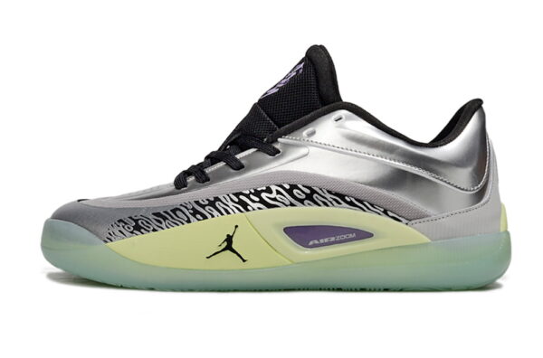 купить Zion 4-в-time2win.ru