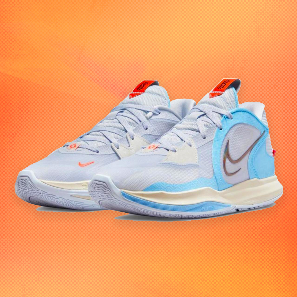 Nike Kyrie Low 5