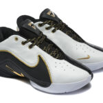 Lebron 22-в-time2win.ru