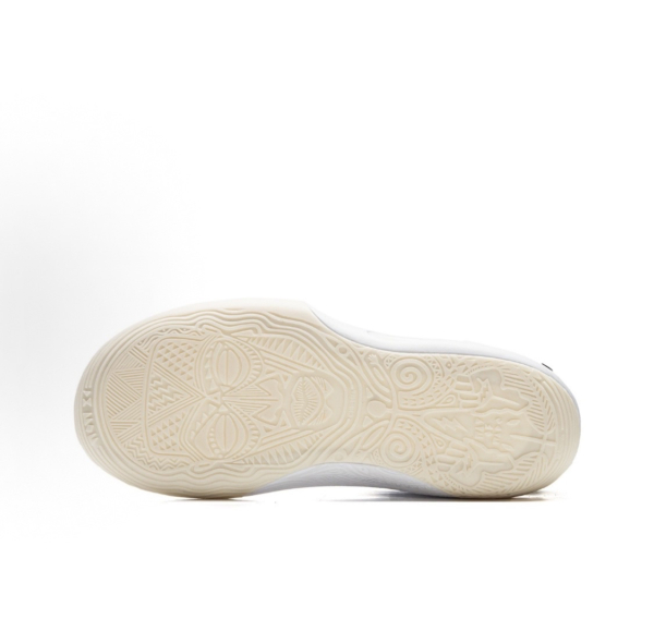 LI-NING WAY OF WADE 11 купить-в time2win.ru