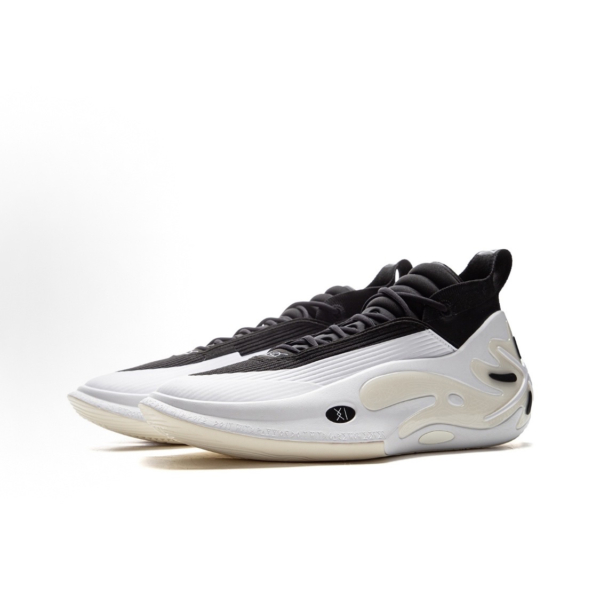 LI-NING WAY OF WADE 11-купить в-time2win.ru