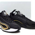 Luka 4 купить в-time2win.ru