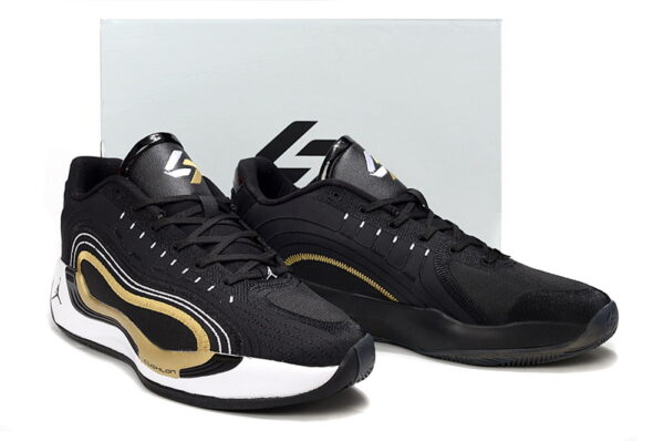 Luka 4 купить в-time2win.ru