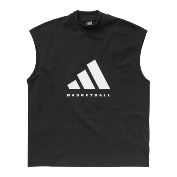 Майка Adidas Originals One Basketball