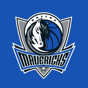 Dallas Mavericks
