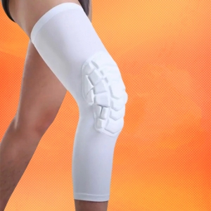 Наколенники