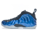 Nike Air Foamposite One Royal купить-в-time2win.ru