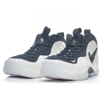 Nike Air Foamposite Pro Class Of 97-купить в-time2win.ru